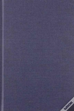 Capa do artigo The Notation Of Western Music