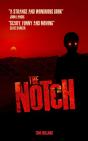 The Notch - Preview