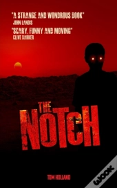 The Notch
