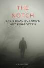 The Notch - Preview