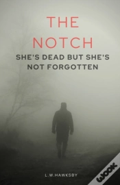 Capa do artigo The Notch