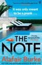 The Note - Preview