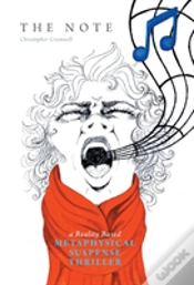 Capa do artigo The Note