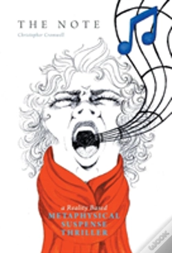 Capa do artigo The Note