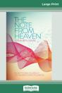 The Note From Heaven - Preview