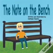 The Note On The Bench