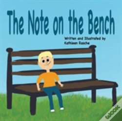 Capa do artigo The Note On The Bench