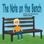 The Note On The Bench - Preview