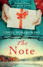 The Note - Preview