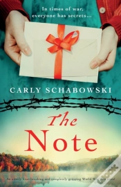Capa do artigo The Note