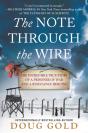 The Note Through The Wire - Preview