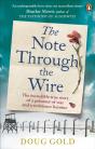 The Note Through The Wire - Preview