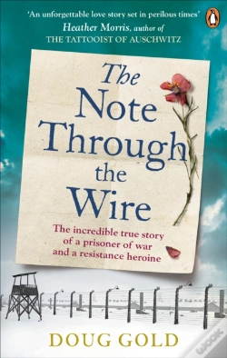 Capa do artigo The Note Through The Wire