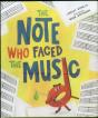 The Note Who Faced The Music - Preview