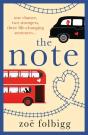 The Note - Preview