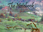 The Notebook - Preview