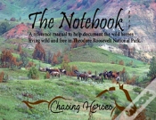 Capa do artigo The Notebook