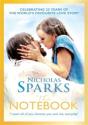 The Notebook - Preview