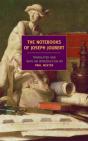 The Notebooks Of Joseph Joubert - Preview