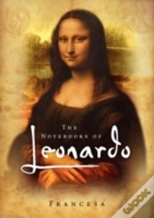 The Notebooks Of Leonardo