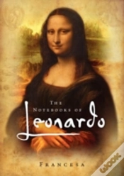 Capa do artigo The Notebooks Of Leonardo