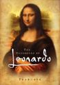 The Notebooks Of Leonardo - Preview