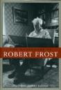 The Notebooks Of Robert Frost - Preview