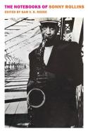 The Notebooks Of Sonny Rollins