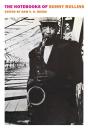 The Notebooks Of Sonny Rollins - Preview