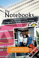 The Notebooks