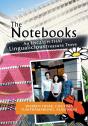 The Notebooks - Preview