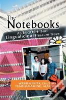 The Notebooks