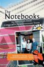 The Notebooks - Preview