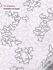 The Notepiece
