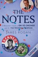 The Notes