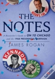Capa do artigo The Notes