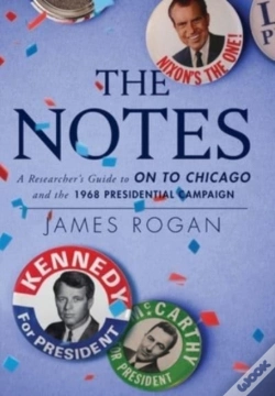 Capa do artigo The Notes