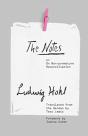 The Notes - Preview