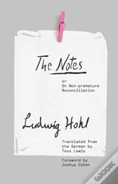 The Notes