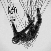 Capa do artigo The Nothing - CD