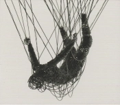 Capa do artigo The Nothing - CD