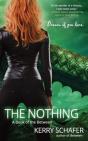 The Nothing - Preview