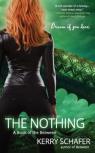 The Nothing
