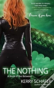 Capa do artigo The Nothing