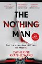 The Nothing Man - Preview