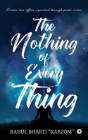 The Nothing Of Everything - Preview