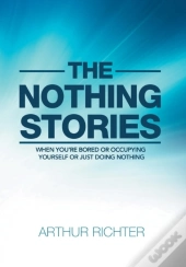 The Nothing Stories