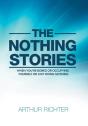 The Nothing Stories - Preview