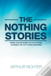 The Nothing Stories