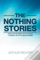 The Nothing Stories